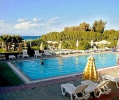 PYLEA BEACH - 0